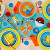 Amscan Pokemon Kids Party Favors Set (Pack of 48) - Perfect Party Supplies for Pokemon Themed Party, Baby Shower, Birthday & Other Events view 4