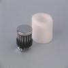 Jamara 1:8 Air Filter with Protection, 3.5 CCM view 1