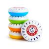 Munchkin Arm and Hammer Nursery Fresheners, Assorted Scents of Lavender or Citrus, 5 Count view 1