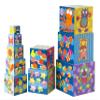 ALEX Toys Little Hands Match and Stack view 3
