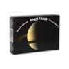 Flash of Brilliance Updated Outer Space Flash Cards with Fun Facts view 1