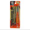 BLACK AND DECKER WRENCH SET view 1