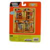 BLACK AND DECKER WRENCH SET view 3