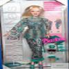Barbie 17857 1999 Hollywood Nails Doll view 1