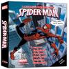 Language Learning with Spider-Man view 1
