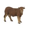 Papo "Limousine Cow Figure view 1
