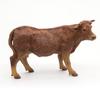 Papo "Limousine Cow Figure view 4