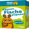 Frag doch mal ... die Maus - Das Quiz view 1