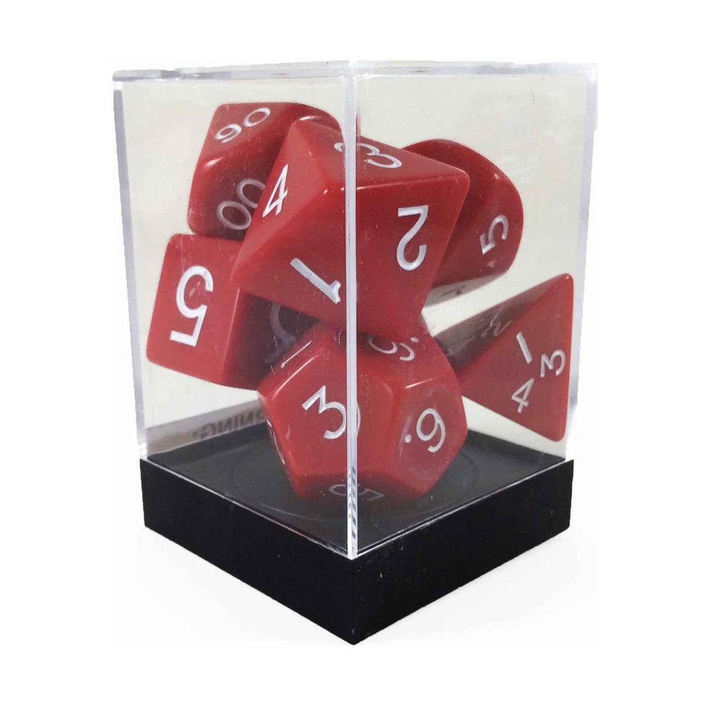 7-setCube Jumbo PL RDwh