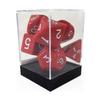 7-setCube Jumbo PL RDwh view 1