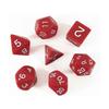 7-setCube Jumbo PL RDwh view 2