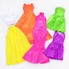 Tara Toys - Barbie: Be a Real Fashion Designer view 4