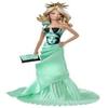 Barbie Collector Dolls of the World Statue of Liberty Doll view 1