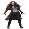Barbie Collector Twilight Saga Eclipse Victoria Doll view 1