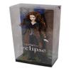 Barbie Collector Twilight Saga Eclipse Victoria Doll view 2
