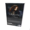 Barbie Collector Twilight Saga Eclipse Victoria Doll view 3