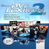 Das Ultimative DVD Lexikon 2 view 1