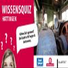Wissensquiz Hattingen view 1