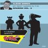 Alexie Shirov: My Best Games in the Spanish, Vol. 2 view 1