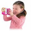 Fisher-Price Kid-Tough Video Camera - Pink view 1