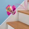 Fisher-Price Kid-Tough Video Camera - Pink view 3