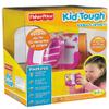 Fisher-Price Kid-Tough Video Camera - Pink view 4