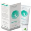 Biotrade Keratolin Foot Soft Heel Cream Urea 25% 50ml Budding Youth view 1
