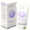 Biotrade Keratolin Foot Soft Heel Cream Urea 25% 50ml Budding Youth view 2