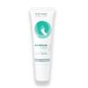 Biotrade Keratolin Foot Soft Heel Cream Urea 25% 50ml Budding Youth view 3