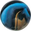 42MM Dragonfly Marble view 1
