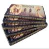 10 Nile Club Ceramic Poker Plaques - Choose Type view 4