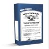 Woodward's gripe water 200ml view 1