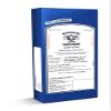 Woodward's gripe water 200ml view 2