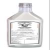 Woodward's gripe water 200ml view 3