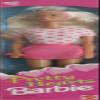 Barbie Pretty Hearts Doll (1995) view 1
