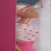 Barbie Pretty Hearts Doll (1995) view 3