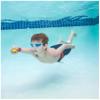 SwimWays Toypedo Bandits Pool Diving Toys - Pack of 4 view 3
