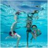 SwimWays Toypedo Bandits Pool Diving Toys - Pack of 4 view 4