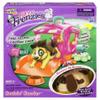 Hasbro Furreal Furry Frenzies Cruisin' Carrier view 2