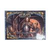 TDE: Aventurian Armory Card Pack view 1