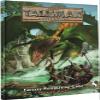 Pegasus Spiele Talisman Adventures: RPG Playtest Guide view 1