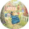 EI-Puzzle Ostereis 60 Teile: Ostergeschenk fr Kinder AB 3 / Geschenkidee fr Ostern/Geschenk zu Ostern / 60 Teile view 1