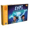 Eppi view 1