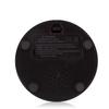 Talking Yes & No Buzzer Buttons - Pack of 2 view 3