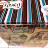 Girl Gourmet Cupcake Bakery Cupcake Maker view 1