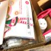 Girl Gourmet Cupcake Bakery Cupcake Maker view 2