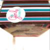 Girl Gourmet Cupcake Bakery Cupcake Maker view 3