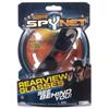 Spy Net: Rear View Glasses view 1