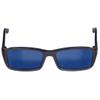 Spy Net: Rear View Glasses view 2
