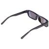Spy Net: Rear View Glasses view 3